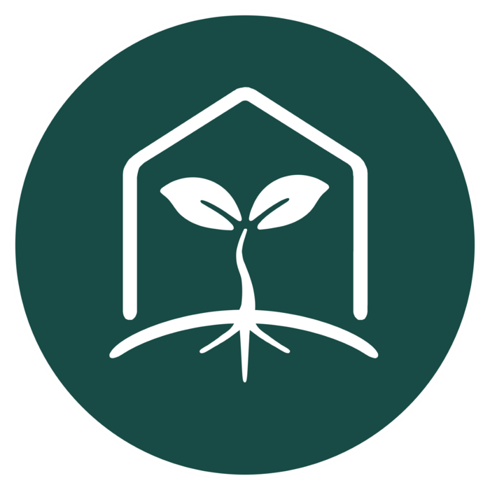 Soil to Soul farm logo
